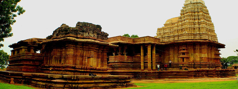 ramappa-temple-warangal-history-built-by-timings-images-distance